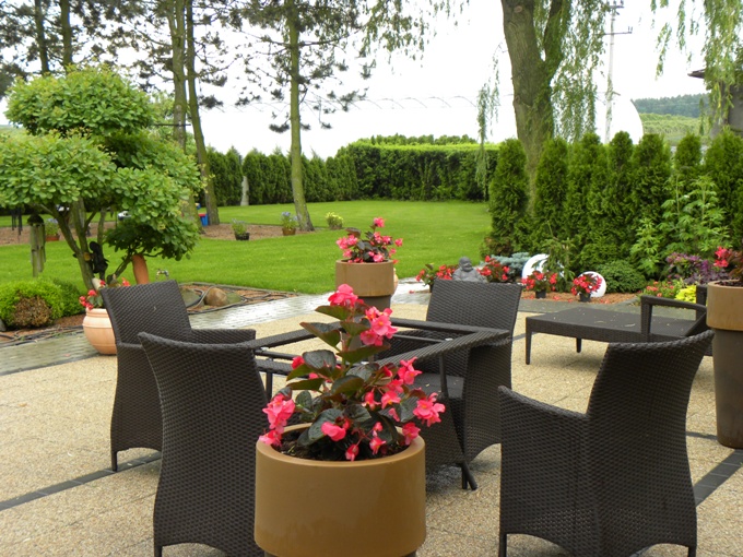 Фото работ 2