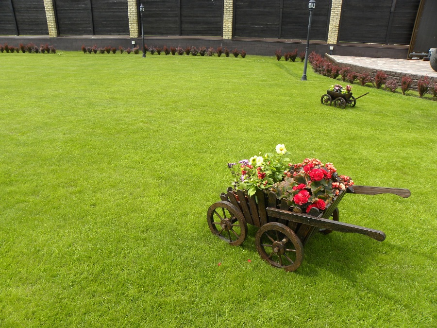 Фото работ 3