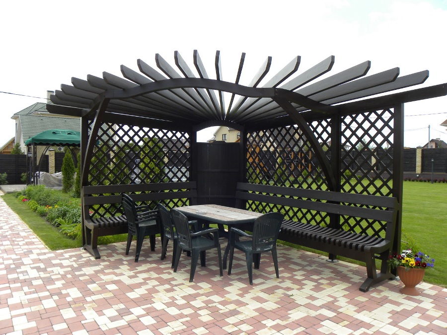 Фото работ 4