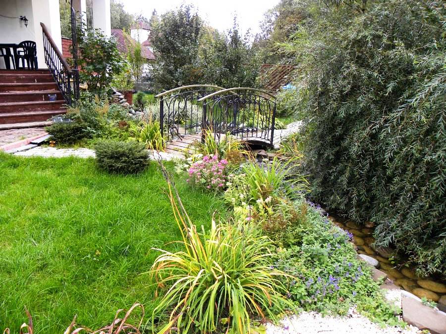 Фото работ 1